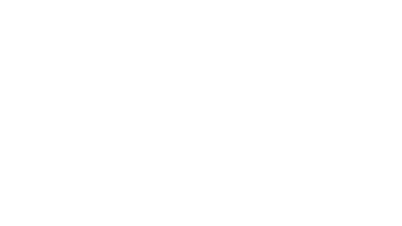 ABS Business Services PLT