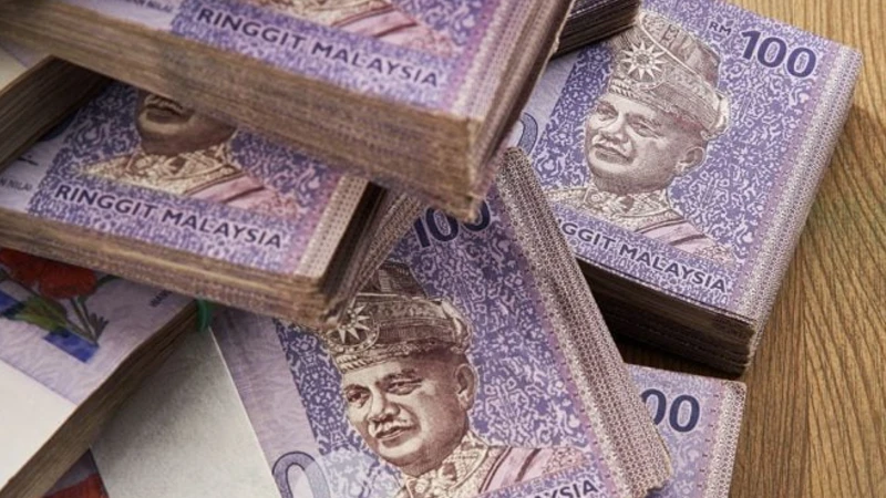 Kos Menjalankan Sdn Bhd