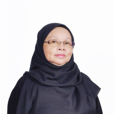 Puan Armiati Mohd Ismail, Penasihat Bisnes & Jurulatih